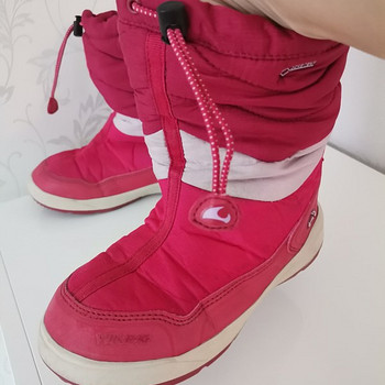 VIKING talve saapad (32)