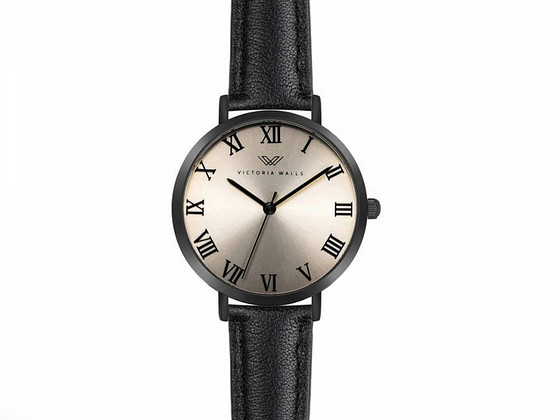 VictoriaWalls käekell