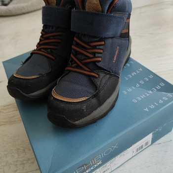Geox saapad