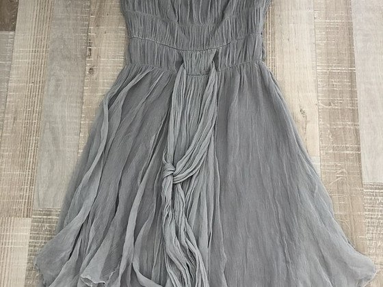 Платье Zara