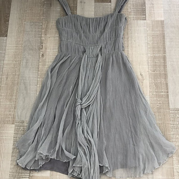 Платье Zara
