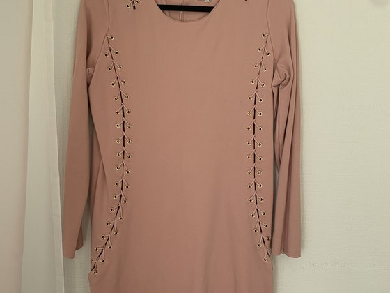 Платье ASOS