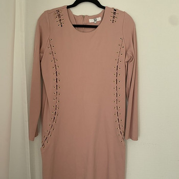 Платье ASOS
