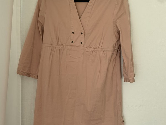 Туника vero moda