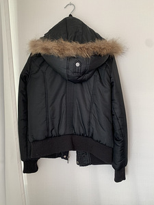 Куртка Colin’s (2 фото из 3)