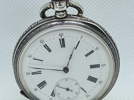 Vacheron Женева
