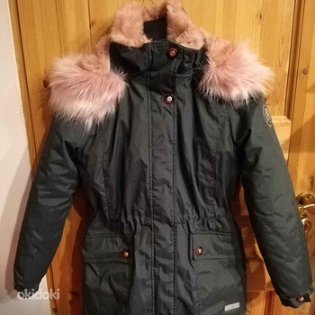 Lenne parka s. 152