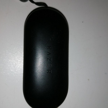 Razer Гарнитура Hammerhead True Wireless