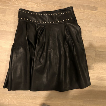 Guess seelik suurus 25