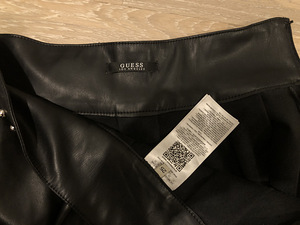 Guess seelik suurus 25 (3 foto / 3)
