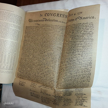 Weltgeschichte 1910