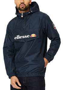 Ellesse SHS06040 uueväärne meeste jope L (1 foto / 6)