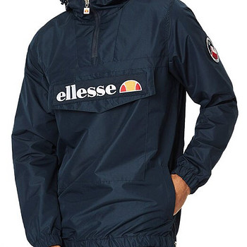 Ellesse SHS06040 новая мужская куртка L