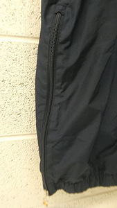 Ellesse SHS06040 uueväärne meeste jope L (6 foto / 6)
