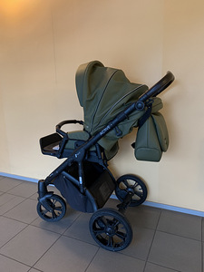 Nord active 2in1 (2 фото из 4)