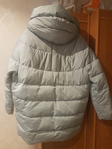 КУРТКА (2 фото из 3)