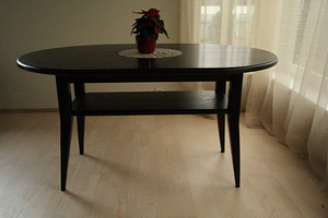 Lõikelauad (6 foto / 8)