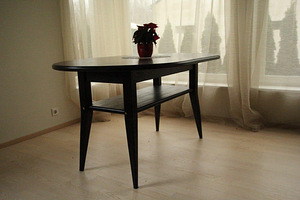 Lõikelauad (7 foto / 8)