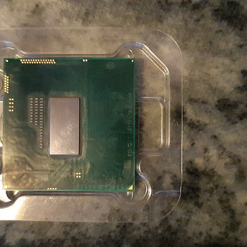 CORE i5-4200M