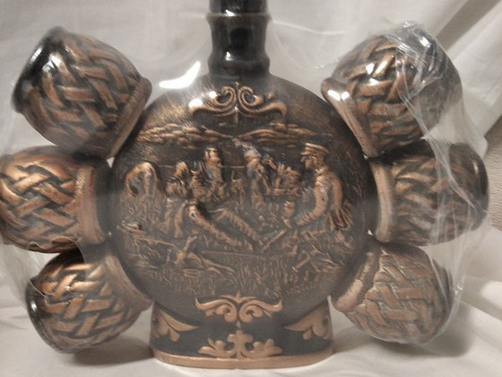 Keraamilised Suveniirid