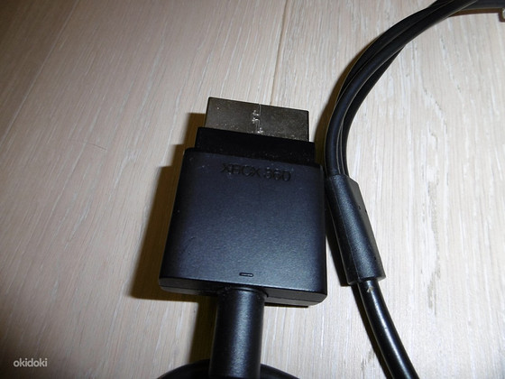 Адаптер XBOX 360
