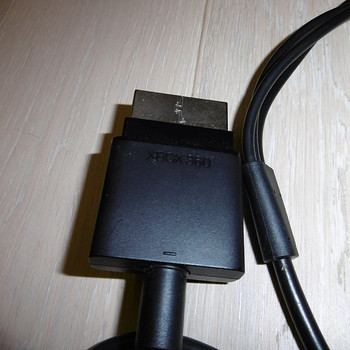 Adapter XBOX 360