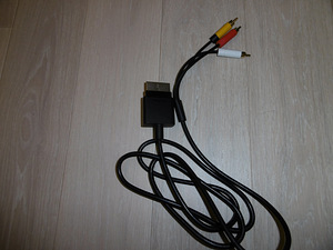 Адаптер XBOX 360 (2 фото из 2)