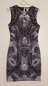 H&M kleit suurus 36/S (1 foto / 3)