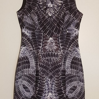 H&M kleit suurus 36/S