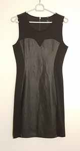 H&M kleit suurus 36/S (2 foto / 3)