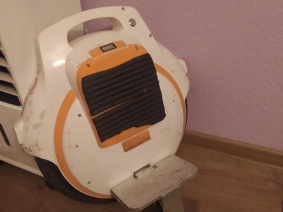 Elektri ratas
