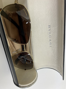 Очки Bvlgari (4 фото из 4)