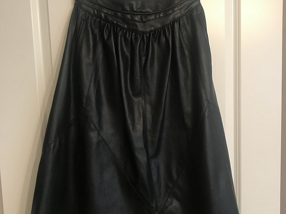 Seelik Zara xs uus