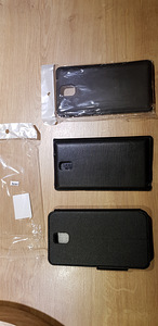 Samsung Galaxy Note 3x case USB microUSB adapter (3 foto / 4)