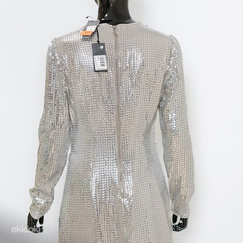 GUESS ПЛАТЬЕ