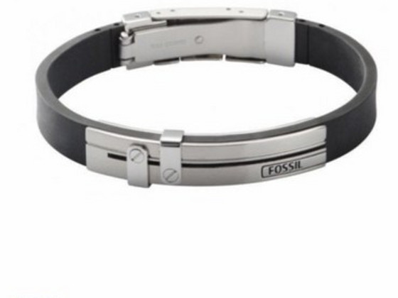 Fossil мужской браслет новый