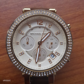 Michael Kors часы