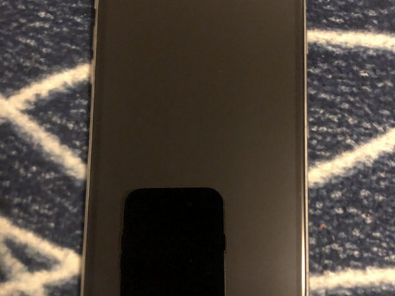 6s plus