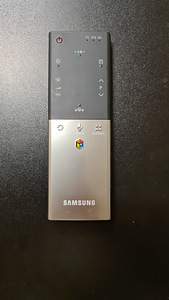 Пульт Samsung RMCTPE1 (1 фото из 2)