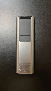Пульт Samsung RMCTPE1 (2 фото из 2)