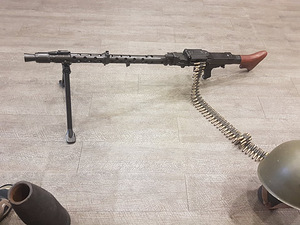 Erinevad koopiad Mitmesugused koopiad ja DENIX (1 foto / 10)