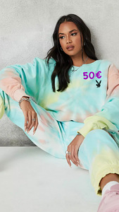 Playboy riided (3 foto / 8)