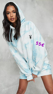 Playboy riided (4 foto / 8)