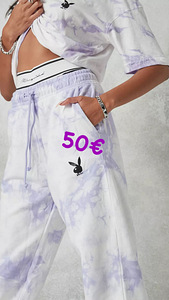 Playboy riided (5 foto / 8)