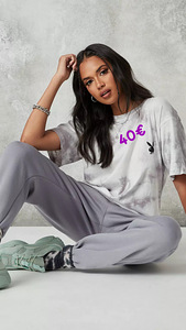 Playboy riided (6 foto / 8)