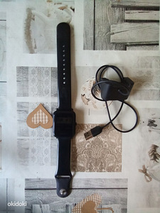 Спортивные часы Amazfit Номер объявления: 10490076 (1 фото из 3)