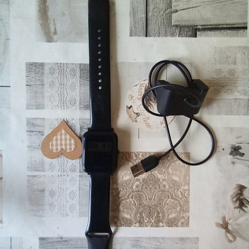 Спортивные часы Amazfit Номер объявления: 10490076
