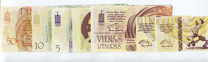 1991 (1 nuotrauka iš 1)