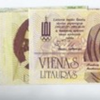 1991