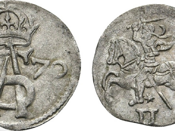 1570
